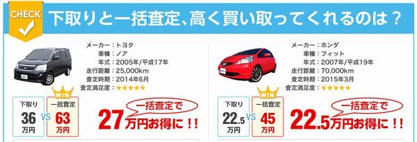 ソリオ バンディット ハイブリッド値引き