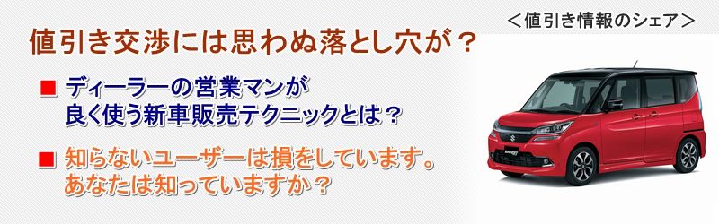 ソリオ バンディット ハイブリッド情報サイト